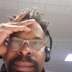 View Paxton D. Negro (paxnegro) OnlyFans 49 Photos and 32 Videos gallery 

 profile picture
