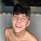 Download paxtongrey OnlyFans videos and photos free 

 profile picture