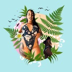 View payjasminekalia OnlyFans videos and photos for free 

 profile picture