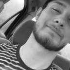 paymeaton OnlyFans Leaked Photos and Videos 

 profile picture