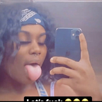 Free access to @paymehoe2 Leak OnlyFans 

 profile picture