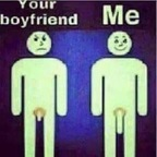 Free access to @paymerespest Leak OnlyFans 

 profile picture