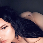 View paynay (rosexoxo) OnlyFans 49 Photos and 68 Videos leaked 

 profile picture