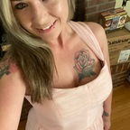 New @payton665123 leak Onlyfans videos and photos free 

 profile picture