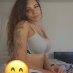 Get Free access to @payyalisaa2020 (Payyy💦💦💦) Leaked OnlyFans 

 profile picture