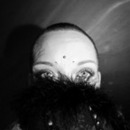 Get Free access to pcglitter (PC) Leak OnlyFans 

 profile picture