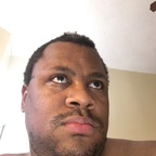 pcopc1063 (CyberSnork12921) OnlyFans Leaked Pictures & Videos 

 profile picture