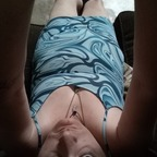 Download pdazzle83 OnlyFans videos and photos for free 

 profile picture