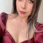 Trending @pdmasg99 leaked Onlyfans videos free 

 profile picture