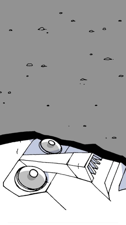 Header of pdmonk