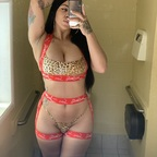Download pdxchyna_ OnlyFans content free 

 profile picture
