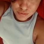 New @pe5achfree leaks Onlyfans videos and photos for free 

 profile picture