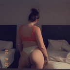 Trending @peaceandbooty leak Onlyfans content free 

 profile picture