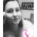 Trending @peacefulpegasus leaked Onlyfans gallery for free 

 profile picture