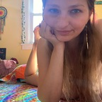 peaceloveandal OnlyFans Leaked (78 Photos and 32 Videos) 

 profile picture