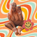 peach.babyyy (Baby Peach🍑) OnlyFans content 

 profile picture