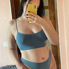 peach_janie OnlyFans Leaks 

 profile picture