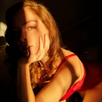 peach_please_free OnlyFans Leak 

 profile picture