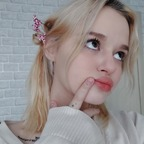 View peach_princess02 OnlyFans videos and photos for free 

 profile picture