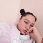 Onlyfans leaked peachandlovely 

 profile picture