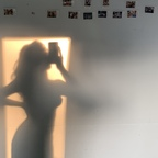 peachay (Pom) OnlyFans Leaks 

 profile picture