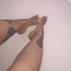 peaches_inthecut OnlyFans Leaks (74 Photos and 82 Videos) 

 profile picture