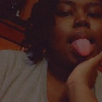 Onlyfans leaked peachesbyher 

 profile picture