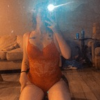 View peachescreammm OnlyFans content for free 

 profile picture