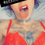 Onlyfans leaked peachesg0tcream 

 profile picture