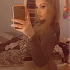 Download peachesncreammm1 OnlyFans content for free 

 profile picture