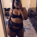 peachesnicecream OnlyFans Leaked (49 Photos and 32 Videos) 

 profile picture