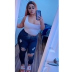 New @peachess_bby leak Onlyfans photos free 

 profile picture