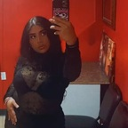 Onlyfans leaked peachesss_q 

 profile picture