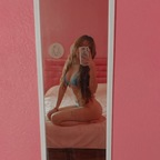 peachesviviends (Viviana Guillen) OnlyFans content 

 profile picture