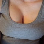 New @peachesx69 leak Onlyfans photos free 

 profile picture