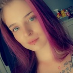 Onlyfans free content peachez070418 

 profile picture