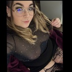 Onlyfans free content peachghoul 

 profile picture