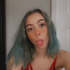 peachibabie (Kb) free OnlyFans Leaked Videos and Pictures 

 profile picture