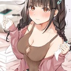 Download peachibabii OnlyFans videos and photos for free 

 profile picture