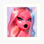 View peachibunny (J) OnlyFans 49 Photos and 32 Videos leaks 

 profile picture