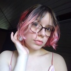 View peachichii (peachichii) OnlyFans 49 Photos and 32 Videos leaks 

 profile picture