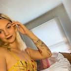 View peachie_pie (Peach 🧡) OnlyFans 49 Photos and 32 Videos leaks 

 profile picture