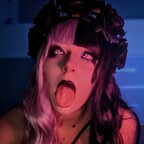 Download peachieplum OnlyFans content free 

 profile picture