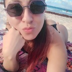 View PEACHIE ✨🍑✨ (peachieregina) OnlyFans 365 Photos and 32 Videos leaks 

 profile picture