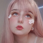 peachiesweetie OnlyFans Leak (212 Photos and 33 Videos) 

 profile picture