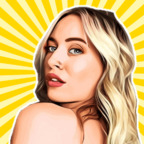 peachiiempire OnlyFans Leaked (49 Photos and 32 Videos) 

 profile picture