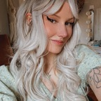 Get Free access to @peachmangobutts Leak OnlyFans 

 profile picture
