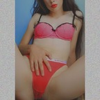 peachmariacatalinavip OnlyFans Leaked 

 profile picture