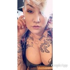 peachnexxxtdoor (Alee Mae) OnlyFans Leaked Pictures and Videos 

 profile picture