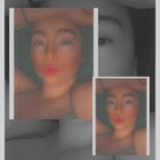 View peachnipps OnlyFans content for free 

 profile picture